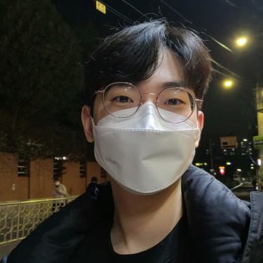 포토리뷰 8