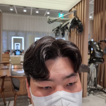 포토리뷰 2