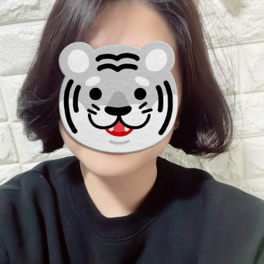 포토리뷰 1