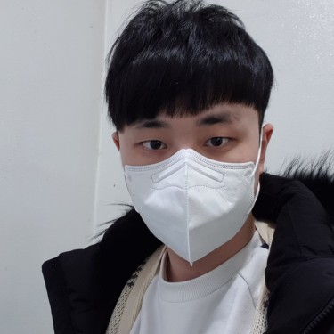 포토리뷰 7