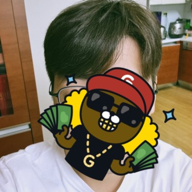 포토리뷰 2