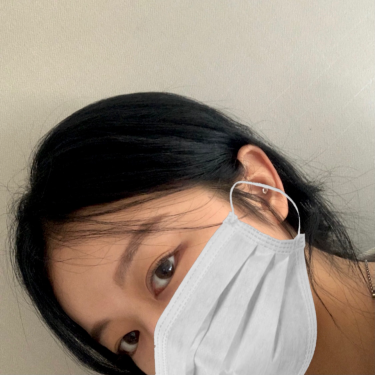 포토리뷰 4