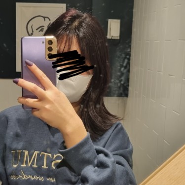 포토리뷰 1