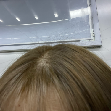 포토리뷰 3