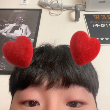 포토리뷰 1