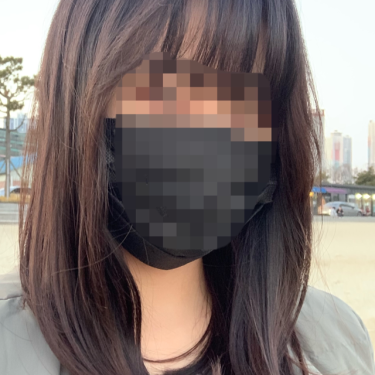 포토리뷰 5