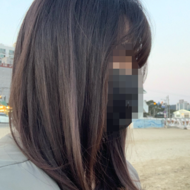 포토리뷰 4