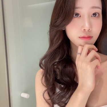 포토리뷰 4