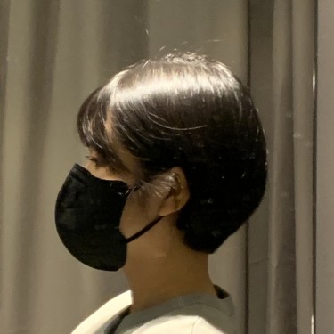 포토리뷰 6