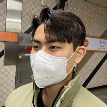 포토리뷰 7