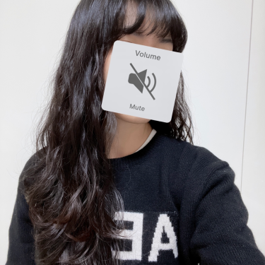 포토리뷰 1