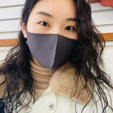포토리뷰 6
