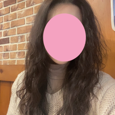 포토리뷰 5