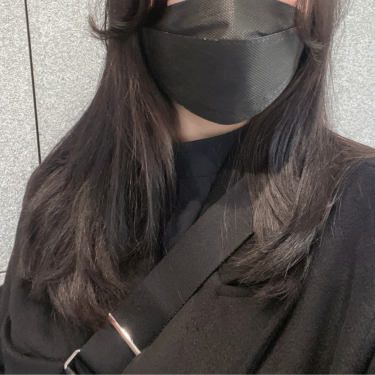 포토리뷰 7
