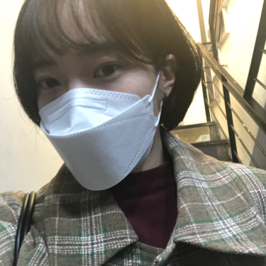 포토리뷰 4