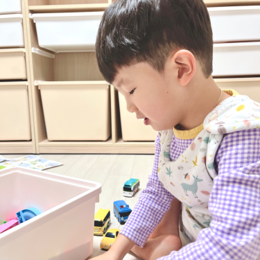 포토리뷰 8