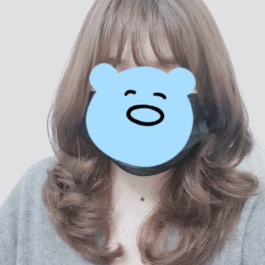 포토리뷰 3