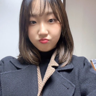 포토리뷰 2