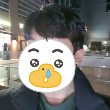 포토리뷰 1