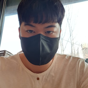 포토리뷰 2