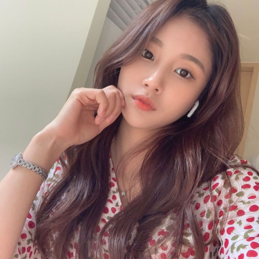 포토리뷰 3