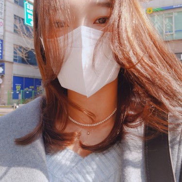 포토리뷰 7