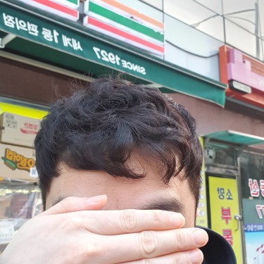 포토리뷰 2