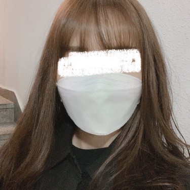 포토리뷰 3