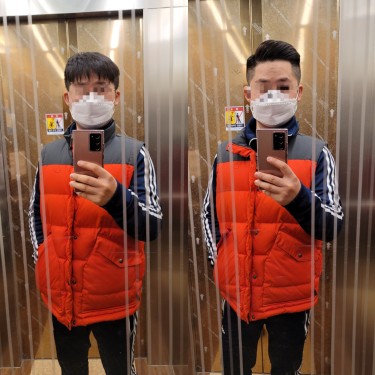 포토리뷰 2