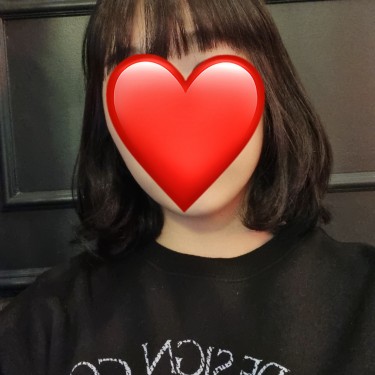 포토리뷰 6