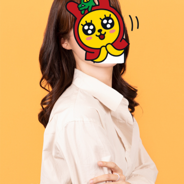 포토리뷰 3