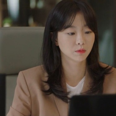 포토리뷰 8