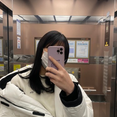 포토리뷰 7