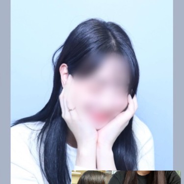 포토리뷰 6
