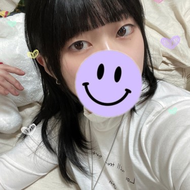 포토리뷰 7