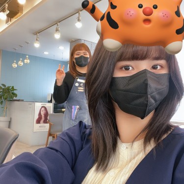 포토리뷰 2