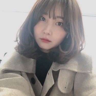 포토리뷰 2