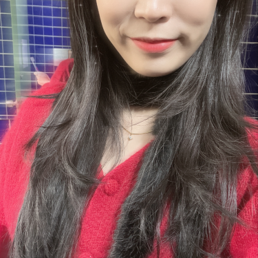 포토리뷰 5