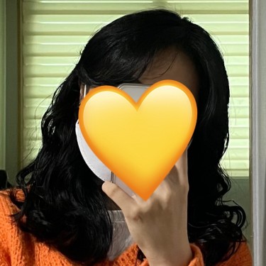 포토리뷰 1