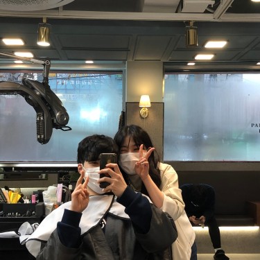 포토리뷰 1