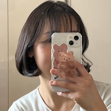 포토리뷰 1