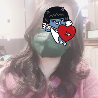 포토리뷰 5