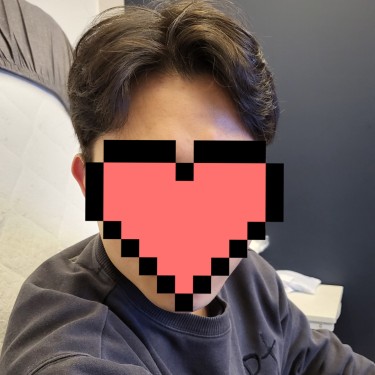 포토리뷰 1