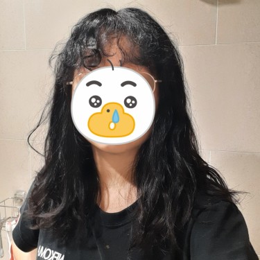 포토리뷰 8