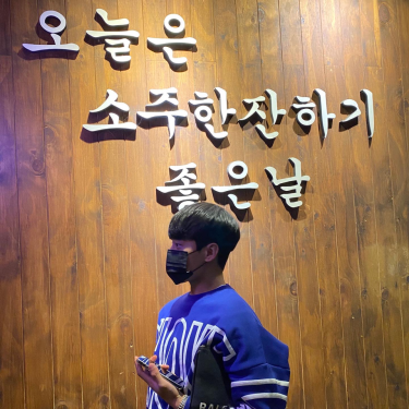 포토리뷰 7