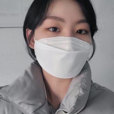 포토리뷰 2
