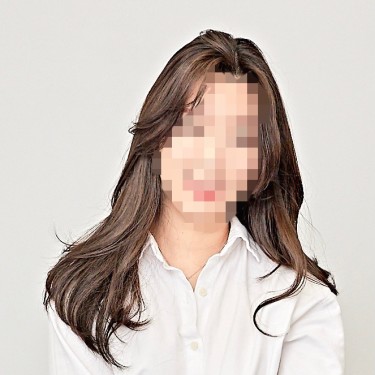포토리뷰 5