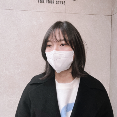 포토리뷰 3