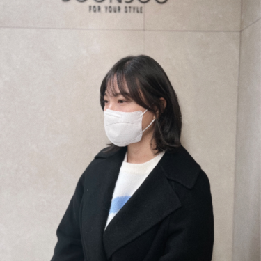 포토리뷰 2