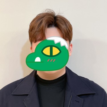 포토리뷰 2